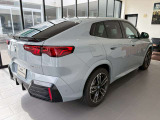 【ご納車後について】遠方のお客様はお住まいのエリアのBMWサービス工場にてメンテナンスを受けて頂けます。現地BMWへのお取次ぎなどもさせて頂きますのでご安心下さい。