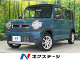 4WD 衝突軽減装置 SDナビ 禁煙車 バックカメラ Bluetooth