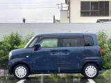 各種ローンのお取扱いも致しております、お客様のライフプランに適した購入方法をご提案致します!