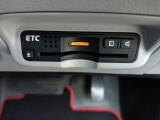 CR-Z 1.5 アルファ