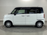 現車を確認できる方へ販売いたします。当社サービススタッフが、点検整備を実施し、その後、ご納車させていただきますのでご安心してご利用いただけます。