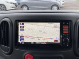 DVD・CD・FM/AM・Bluetoothオーデイオ・バックビューモニター対応