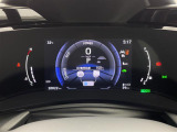 NX 350h Fスポーツ 4WD 4WD 本革シート
