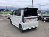 ■□■□■ 「この車、欲しいものと少し違うかも・・・」と思ったそこのあなた!諦めるのはまだ早いです! ■□■□■