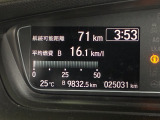 ☆☆☆当店では充実した保証と365日営業で安心・安全なカーライフをサポートいたします!★お問い合わせはTEL:0544-28-6080まで!営業時間9:30〜19:30年中無休です!☆☆☆