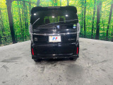 安心の最長10年・走行無制限保証(有償)をご用意。保証内容も充実はもちろん、無料点検&オイル交換や、年中無休の全国・24時間ロードサービスも付帯されておりますのでご安心下さい。