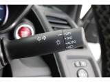 品質に自信があるので走行距離無制限の無料保証が付いています。もしもドライブ先でトラブルがあっても、全国のHonda Carsで対応するので安心です。