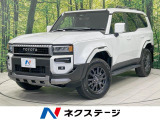 全周囲カメラ 禁煙車 レーダークルーズ 禁煙車 LEDヘッド/フォグ