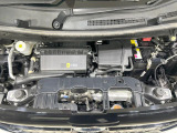 親切・丁寧な専門メカニックスタッフが応対!・車検・点検整備・事故等の修理などアフターサービスも安心。お車のカスタマイズもネクステージのサービススタッフまでご相談ください!
