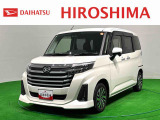ご来店の上、車両状態をご確認いただけるお客様へ販売させていただきます。