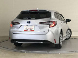 走りにこだわりながら収納力も持ち合わせたお車です。荷物を載せて軽快なドライブを楽しめますよ♪