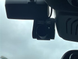 X4 M40i 4WD 本革シート
