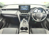 軽自動車、4WD、バン、CVT車、エコカー減税対象車、ディーゼル車、ターボ車、限定車、低燃費、電動パワースライド、エアロ、革、純正&社外、お車のことはトヨタカローラ岐阜にお気軽にご相談下さい!
