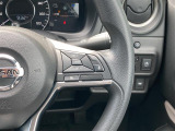 ノート 1.2 e-POWER X 修復歴無し