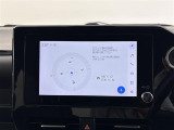 ヴォクシー 2.0 S-Z 4WD 修復歴無し