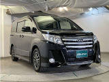 ノア 2.0 Si 