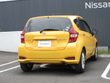 ノート 1.2 e-POWER X 