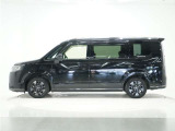 ◆掲載情報◆お目当てのお車が売約になってもお待ちください。他の在庫車もございます。ご案内させていただきますのでお気軽にお申し付けください。