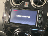 ノート 1.2 e-POWER X FOUR 4WD 
