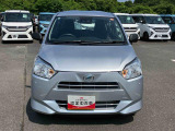 残価設定、通常クレジットと合わせた、お車購入時にしか加入できない大変お得な自動車保険もございます!現金購入予定だったお客様もこの保険に入るためにローンを組む方も増えております。詳細はスタッフまでどうぞ
