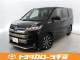 当社では現車確認にご来店いただける千葉・東京・神奈川・埼玉・茨城・栃木・群馬に在住の方への販売とさせていただいております。
