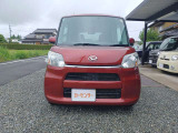 無料フリーダイヤルにお電話いただけるとスムーズに繋がります。不定休となっておりますので、お気を付けてください。