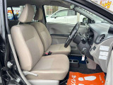 安心してお車のご検討が出来るように、ハンドル、シフトレバー、ドアノブ、インパネ等を除菌・抗菌処理を行っております。