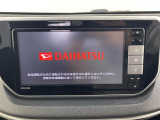 ムーヴ X リミテッド SAIII 修復歴無し