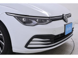 Das WeltAuto独自の項目チェックリストに基づき、入念に車両チェックとクリーニングを実施。美しく高品質な車をご提供します。