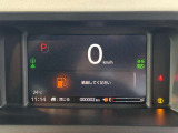 距離を走っておりませんので、是非たくさん走ってください。