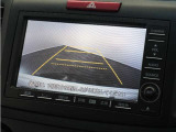 CR-V 2.0 20G 
