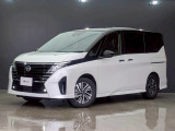 奈良日産中古車!奈良・大阪・京都・兵庫・和歌山・滋賀!その他全国対応可能