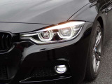 ☆関東運輸局認証工場 自動車分解整備事業 2-6030☆☆プッシュプル式板金塗装ブース完備/STANDOX製塗料を使用しております☆無料代車30台完備!各種メンテナンス、板金作業お任せください!
