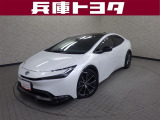 掲載中の車両は商談中や売約済みの場合があります。ご来店の前に掲載店舗へご確認をお願いいたします。