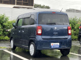 任意保険やJAFなどお車に関するサービス全般取り扱っております!すべてお任せください!