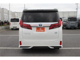 同業者様への販売はお断りさせていただきます。車検無し車両の場合は、車検を取得したお支払い総額で表示しております。