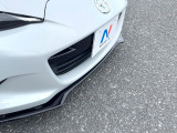 ロードスター 1.5 S 