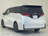 店舗にて現車の確認もいただけますので、お電話で在庫のご確認の上是非ご来店くださいませ!!!