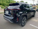 ☆車検整備は当社認証工場で行います!経験豊富なスタッフがお車をしっかり点検・整備!!外装などに関しても気になる部分がございましたらお申し付けください☆もちろん一般の車検・点検・整備も承っております☆