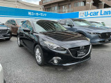 車両状態とてもきれいな一台です!磨き作業・クリーニング作業実施済みです!