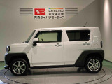 納車前にはプロのメカニックが点検、整備を行いますので安心してお乗り頂けます!!