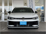 &ldquo;Certified PreOwned&rdquo;とは?フォルクスワーゲンの認定中古車です。フォルクスワーゲンが定めた71項目の厳しい点検を行います。