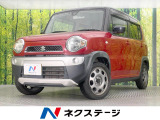 SDナビ バックカメラ 衝突被害軽減システム 禁煙車 ドラレコ