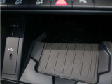 ご契約からご納車、そしてアフターフォローまで。AAA横浜青葉の専任スタッフは、お客様のAudiライフをきめ細かくサポートさせて頂きます。