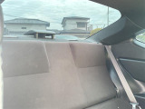 ◆北は北海道から南は沖縄まで、ご購入いただいたお車は全国にご納車が可能です!お電話、メール、動画などでリモートでお車のご案内も可能です!親切、丁寧に対応させて頂きますのでお気軽にご相談ください!