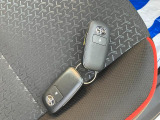 お車のメンテナンスには、メンテナンスパックをおススメしております、定期的に行って頂くオイル交換や点検、こちらをまとめてお値段をお安くしたパッケージ商品となります。
