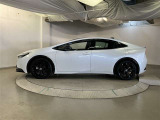 ディーラーならではの保証が付いたお勧め車です。お気軽にお問い合わせ下さい。