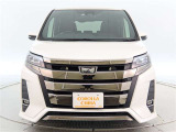 ノア 2.0 Si 