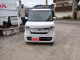 N-BOX L 