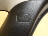 安全運転をサポートする様々な機能が備わっています!